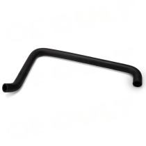 Porsche 911 1984-1989 Oljebehållare Veckhusventilation OE-Cult